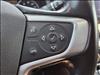 2022 GMC Acadia 