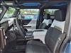 2024 GMC HUMMER EV 3X