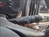 2022 GMC Canyon 