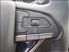 2024 Cadillac XT6 AWD Premium Luxury