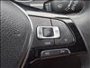 2019 Volkswagen Atlas 3.6L V6 SE w Technology