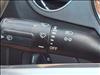 2012 Ford Mustang V6