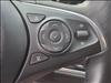 2019 Buick Enclave 
