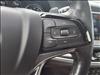 2022 Buick Enclave 