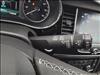 2018 Buick Encore Preferred II
