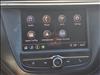 2022 Chevrolet Trailblazer LS