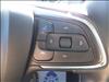 2022 Buick Envision 