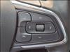 2023 Buick Envision 