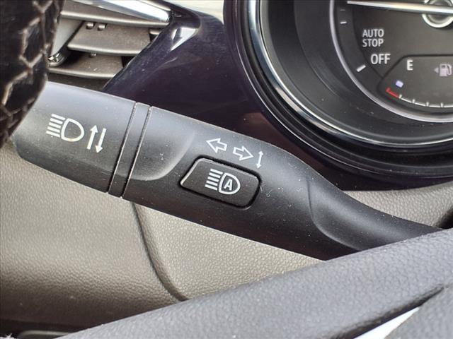 2020 Buick Encore GX Essence