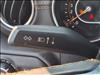2022 Jeep Gladiator High Altitude