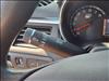 2014 Chevrolet Impala LS