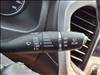 2022 GMC Acadia 