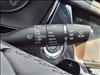 2024 Cadillac XT6 AWD Premium Luxury