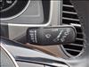 2019 Volkswagen Atlas 3.6L V6 SE w Technology