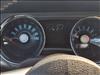 2012 Ford Mustang V6