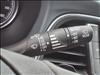 2019 Buick Enclave 