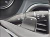 2022 Buick Enclave 