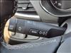 2022 Buick Encore 