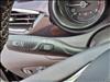 2023 Buick Encore GX 