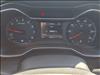 2022 Chevrolet Trailblazer LS