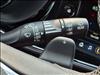 2023 Buick Envision 