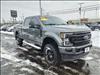 2022 Ford F-350 Super Duty