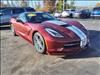 2016 Chevrolet Corvette