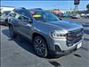 2021 GMC Acadia 