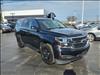 2019 Chevrolet Tahoe