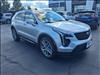 2020 Cadillac XT4 AWD Sport