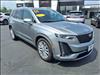 2024 Cadillac XT6 AWD Premium Luxury