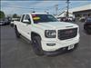 2019 GMC Sierra 1500 Limited