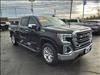 2022 GMC Sierra 1500 Limited