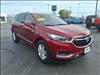 2019 Buick Enclave 