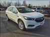 2020 Buick Enclave