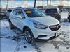 2022 Buick Encore