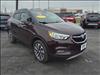 2017 Buick Encore