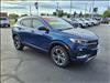 2020 Buick Encore GX Essence
