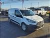 2019 Ford Transit Connect