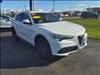 2021 Alfa Romeo Stelvio