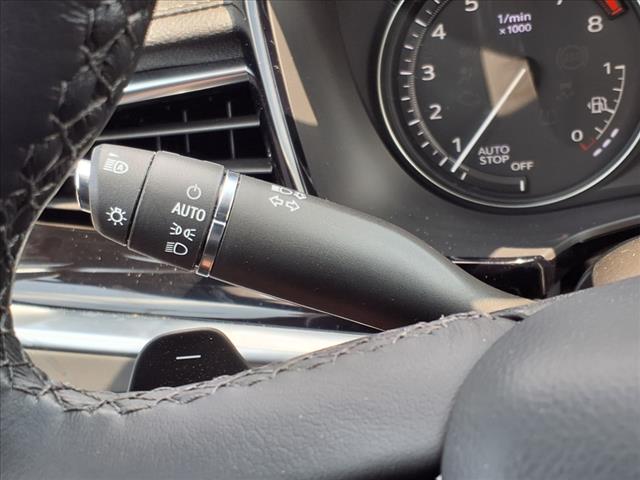 2024 Cadillac XT6 AWD Premium Luxury