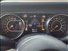 2022 Jeep Gladiator High Altitude