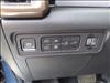 2024 GMC HUMMER EV 3X