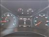 2022 GMC Canyon 4WD Elevation