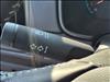 2022 GMC Canyon 4WD Denali