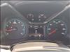 2022 GMC Canyon 