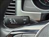 2019 Volkswagen Atlas 3.6L V6 SE w Technology