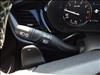2022 Buick Envision 