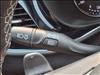 2023 Buick Envision 