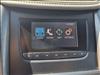 2014 Chevrolet Impala LS